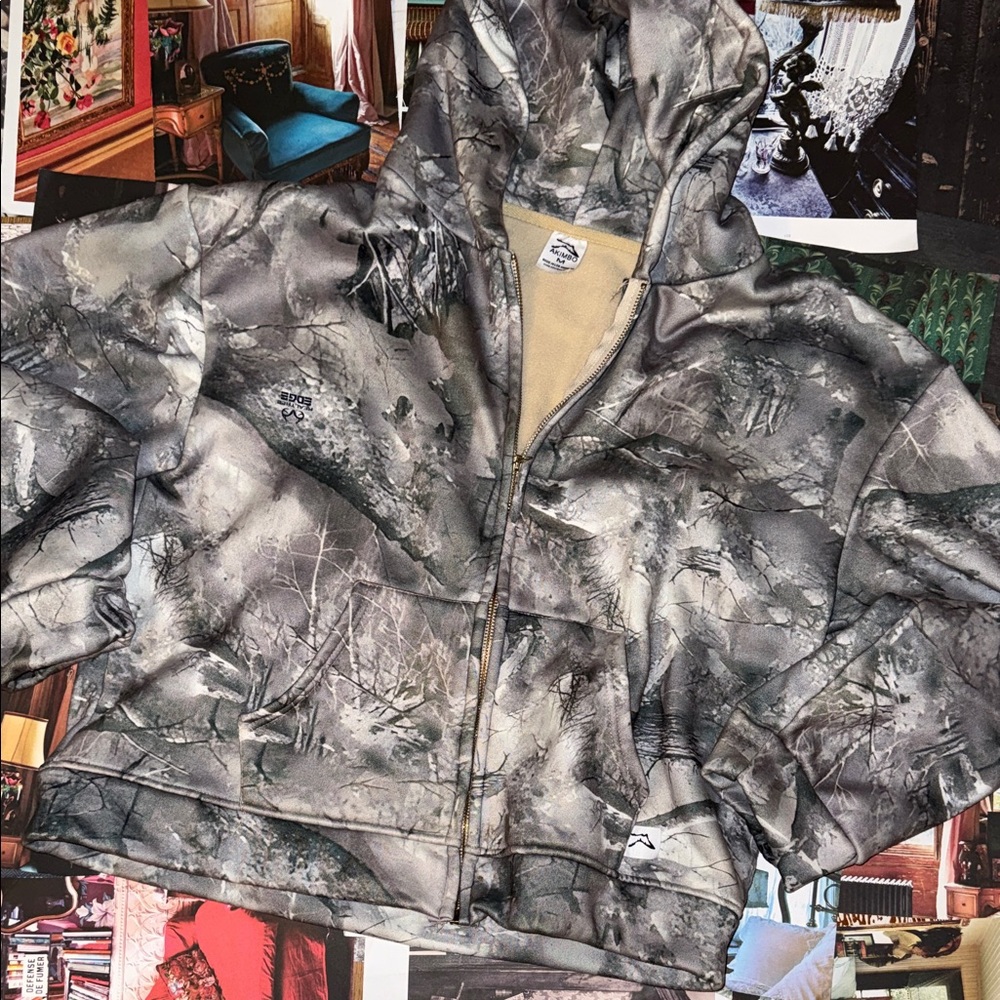 👅🫦👅• ☠️ AKIMBO  x Camo Era Vibes ☠️• 🫦😮‍💨🫦